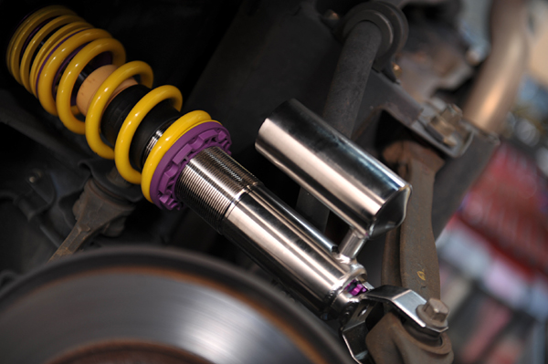 110521 s1 DSC_8423.jpg